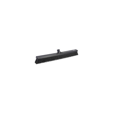 Broom,Push,Soft/Stiff,24